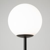 Товар: Напольный светильник (торшер) Maytoni MOD427FL-L20B3K - фото 14 Напольный светильник (торшер) Maytoni MOD427FL-L20B3K — фото 14, Торшеры