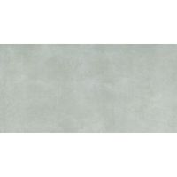 Керамогранит BERLIN серый Ретт. 60х120 (1,44м2/43,2м2/30уп) СК000041808 — фото 1, Керамогранит