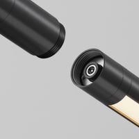 Товар: Светильник Technical C147CL-L900-24W3K-B - фото 7 Светильник Technical C147CL-L900-24W3K-B — фото 7, Подвесные светильники