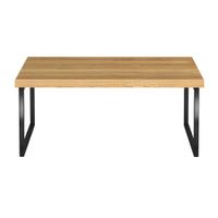 Столешница массив Санди 800*470*40 арт-11382 — фото 5, Столешницы под раковину