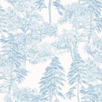 Обои 1904 108192 Ambient vol4 арт. арт-Am5006 — фото 1, Обои для стен