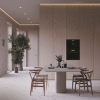 Товар: Потолочный светильник Technical C086CL-GX53-SRD-W - фото 11 Потолочный светильник Technical C086CL-GX53-SRD-W — фото 11, Подвесные светильники