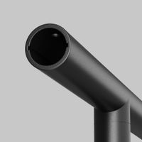 Светильник Technical C102CL-3W3-6K-B — фото 7, Подвесные светильники