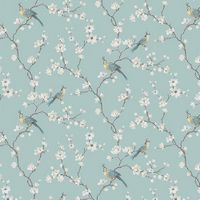 Обои 36 17447 La Belle Epoque арт.BQ5006 — фото 1, Обои