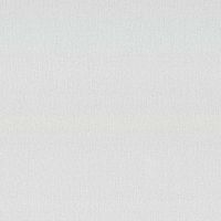 Обои 5169 27829 Background арт.BG10280-05 — фото 1, Обои для стен