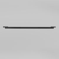 Товар: Трековый светильник Technical TR192-1-16W2.7K-B - фото 7 Трековый светильник Technical TR192-1-16W2.7K-B — фото 7, Трековые светильники