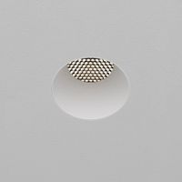 Встраиваемый светильник Technical DL122-15W-4K-TRS-W — фото 10, Точечные светильники