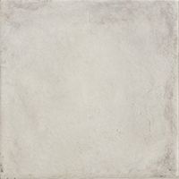 Плитка 942 57719 Arrebato арт. арт-PT03263 — фото 1, Керамическая плитка