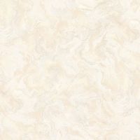 Обои 5169 57083 Selena арт.AR10806-02 — фото 1, Обои для стен