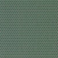 Обои 36 6127 Boudoir арт. арт-GT3005 — фото 1, Обои для стен