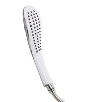 ДК Ультра 80*80 В (7 мест+сифон D50) арт-Щ0000072615 — фото 2, Душевые кабины