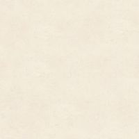 Обои 5169 33818 Arabesques арт.AR10775-02 — фото 1, Обои