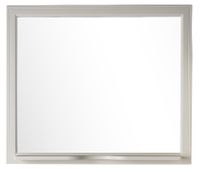 Товар: Комплект мебели для ванной Монте 100 (Благородный Бежевый) 1079201 - фото 5 Комплект мебели для ванной Монте 100 (Благородный Бежевый) 1079201 — фото 5, Комплекты мебели для ванной