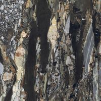 Плитка 243 19753 Magnum арт. арт-765767 — фото 1, Керамическая плитка