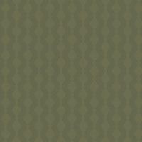 Обои 36 59846 Шервуд арт. арт-BRIT21005/1 — фото 1, Обои для стен