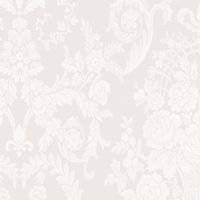 Обои 1904 11900 Flos арт. арт-Flos8001 — фото 1, Обои для стен