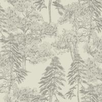 Обои 1904 108192 Ambient vol4 арт. арт-Am5001 — фото 1, Обои для стен