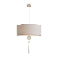 Подвесной светильник Freya арт-FR2052PL-05N — фото 1, Подвесные светильники