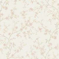 Обои 39 58453 My Cottage арт.981018 — фото 1, Обои