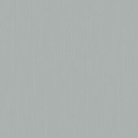 Обои 36 58366 Королева арт. арт-FL2006/1 — фото 1, Обои для стен