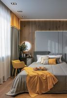 Товар: Встраиваемый светильник Technical DL024-2-02B - фото 18 Встраиваемый светильник Technical DL024-2-02B — фото 18, Точечные светильники