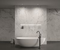 Товар: Встраиваемый светильник Technical DL083-01-GU10-RD-W - фото 2 Встраиваемый светильник Technical DL083-01-GU10-RD-W — фото 2, Точечные светильники