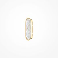 Настенный светильник (бра) Maytoni MOD429WL-L15BSK — фото 7, Бра