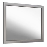 Товар: Подстолье Каталина 100 "Grey" 12096 - фото 4 Подстолье Каталина 100 "Grey" 12096 — фото 4, Тумбы под раковину