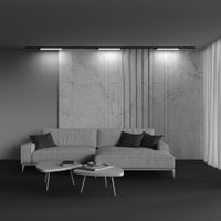 Товар: Трековый светильник Technical TR000-1-24W4K-B - фото 6 Трековый светильник Technical TR000-1-24W4K-B — фото 6, Трековые светильники