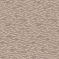 Обои 1904 29310 Iceland арт. арт-ICE2002 — фото 1, Обои для стен