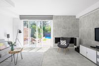 Товар: GT606018901MR Керамогранит Delgado_GT Серый 60x60 _ 1\43,2 - фото 10 GT606018901MR Керамогранит Delgado_GT Серый 60x60 _ 1\43,2 — фото 10, Керамогранит