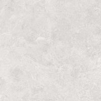 Товар: GT60600906MR-4 Керамогранит Onda_GT Светло-сер. 60x60 _ 1\48,96 - фото 5 GT60600906MR-4 Керамогранит Onda_GT Светло-сер. 60x60 _ 1\48,96 — фото 5, Керамогранит