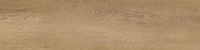 Товар: GT208018702MСR Керамогранит Fjord_GT бежевый 19,8x80 _ 1\57,024 - фото 1 GT208018702MСR Керамогранит Fjord_GT бежевый 19,8x80 _ 1\57,024 — фото 1, Керамогранит