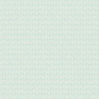 Обои 1904 13945 Joli арт. арт-Joli8018 — фото 1, Обои для стен