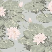 Обои 36 59846 Шервуд арт. арт-BRIT25006 — фото 1, Обои для стен