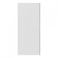 Шторка на ванну 60х140 см Maretti Marta MA41F6014099-015, профиль хром — фото 1, Неподвижные шторки для ванной