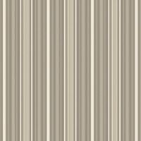 Обои 36 7692 Classic II арт. арт-V4010 — фото 1, Обои для стен