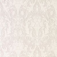 Обои 36 6127 Boudoir арт. арт-GT4001 — фото 1, Обои для стен