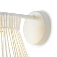 Настенный светильник (бра) Freya FR5405WL-01W — фото 3, Бра