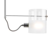 Люстра Freya FR2023PL-03CH — фото 13, Люстры