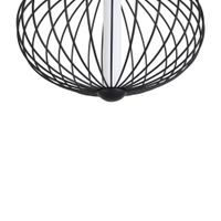 Подвесной светильник Freya FR6131PL-L10B — фото 3, Подвесные светильники