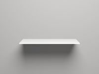 Costa
Столешница 
1000x500
в цвете по RAL 200122MF — фото 7, Столешницы под раковину