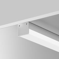 Комплектующие для профиля Led Strip арт-642077 — фото 2, Комплектующие для освещения