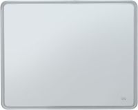 Зеркало Aquanet Ирис 100 с подсветкой LED арт-00326448 — фото 3, Зеркала в ванную комнату