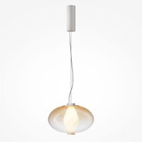 Товар: Подвесной светильник Maytoni MOD406PL-L8W3K - фото 3 Подвесной светильник Maytoni MOD406PL-L8W3K — фото 3, Подвесные светильники