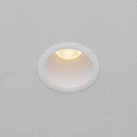 Встраиваемый светильник Technical DL116-10W-2.7K-W — фото 8, Точечные светильники