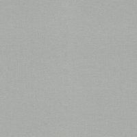 Обои 923 60084 Elysium Secrets арт. арт-ER12242-43 — фото 1, Обои для стен