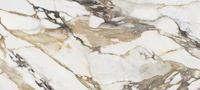 Плитка Geotiles Crash Beige 120x280 Super Polished (3,36 кв.м.) — фото 2, Керамическая плитка