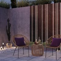 Товар: Светодиодная лента Led Strip 10186 - фото 6 Светодиодная лента Led Strip 10186 — фото 6, Светодиодная подсветка