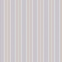 Обои 1904 13945 Joli арт. арт-Joli6001/1 — фото 1, Обои для стен